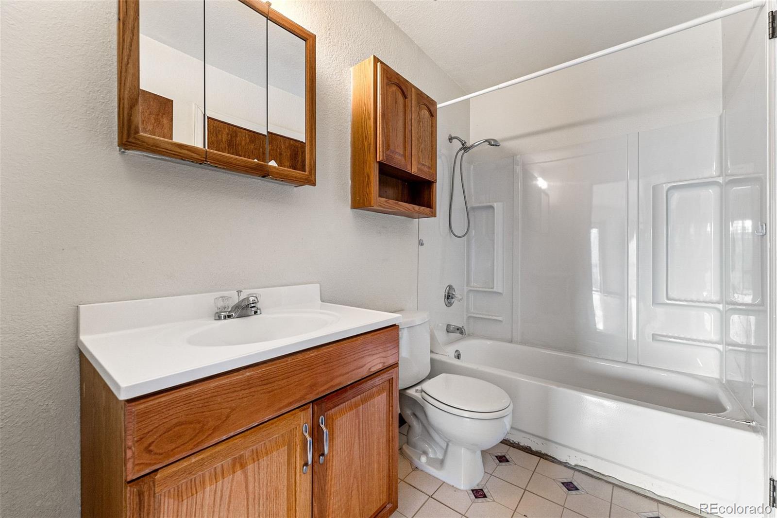 625 Wisp Creek Drive