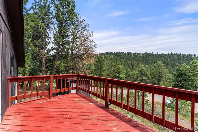 625 Wisp Creek Drive