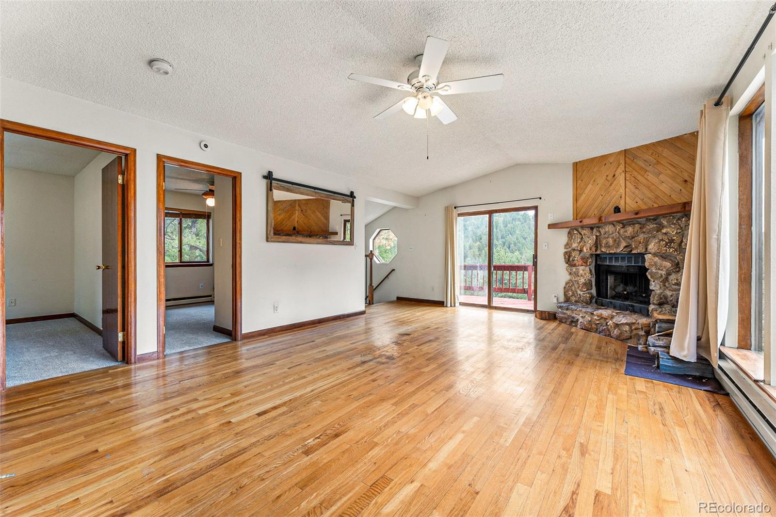 625 Wisp Creek Drive