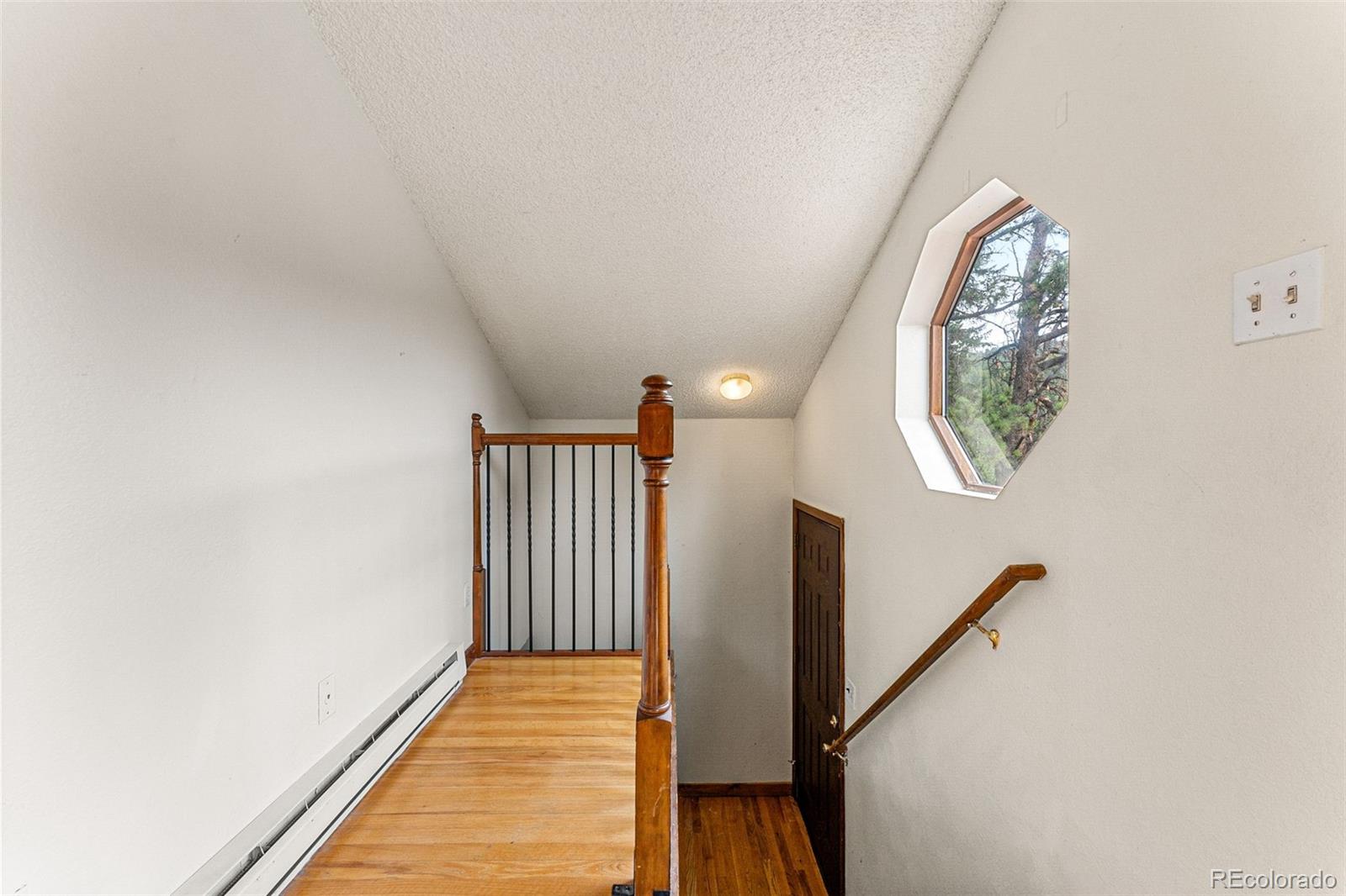 625 Wisp Creek Drive