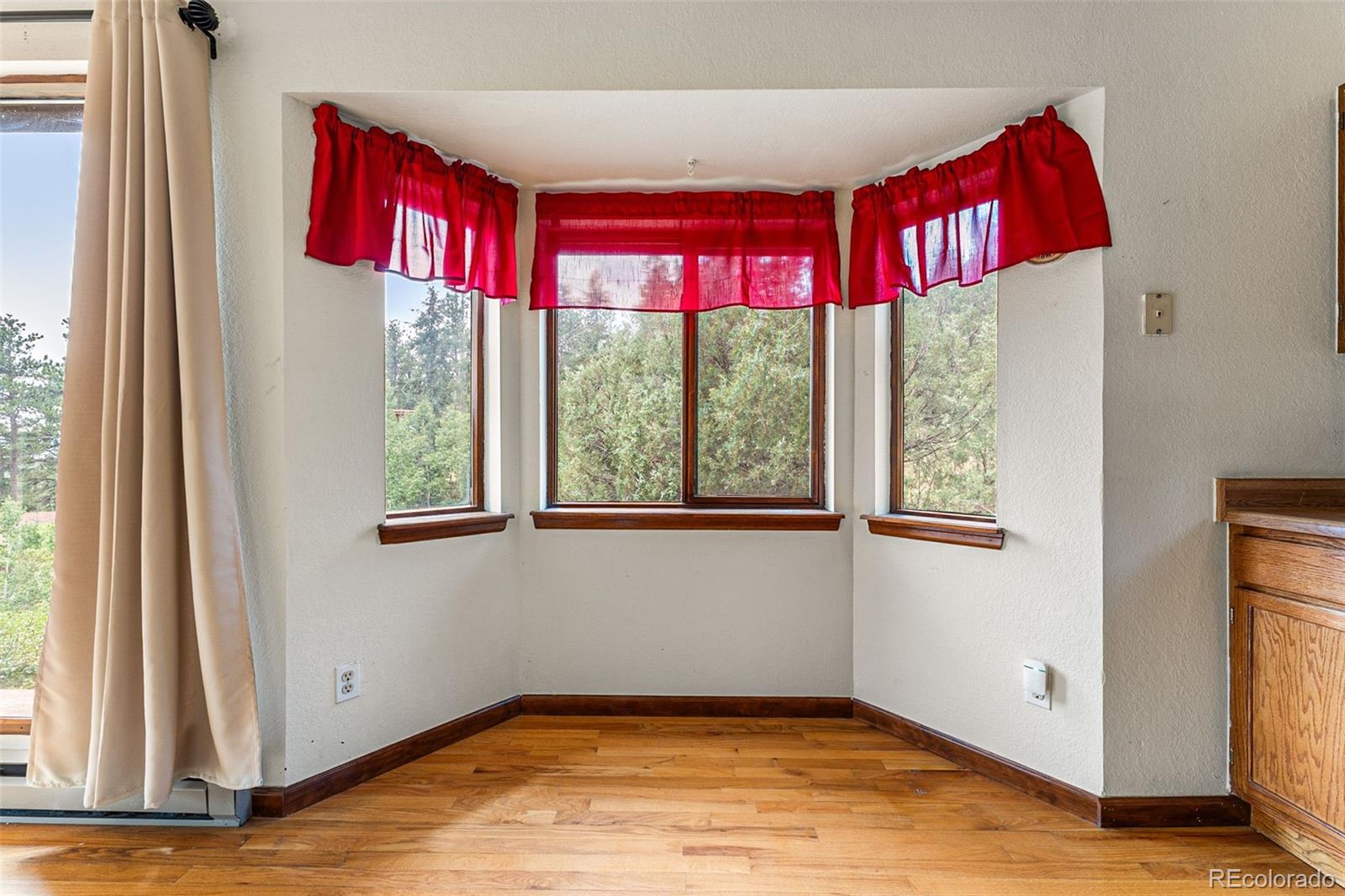 625 Wisp Creek Drive