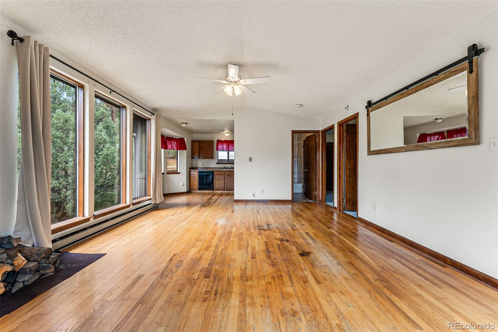 625 Wisp Creek Drive