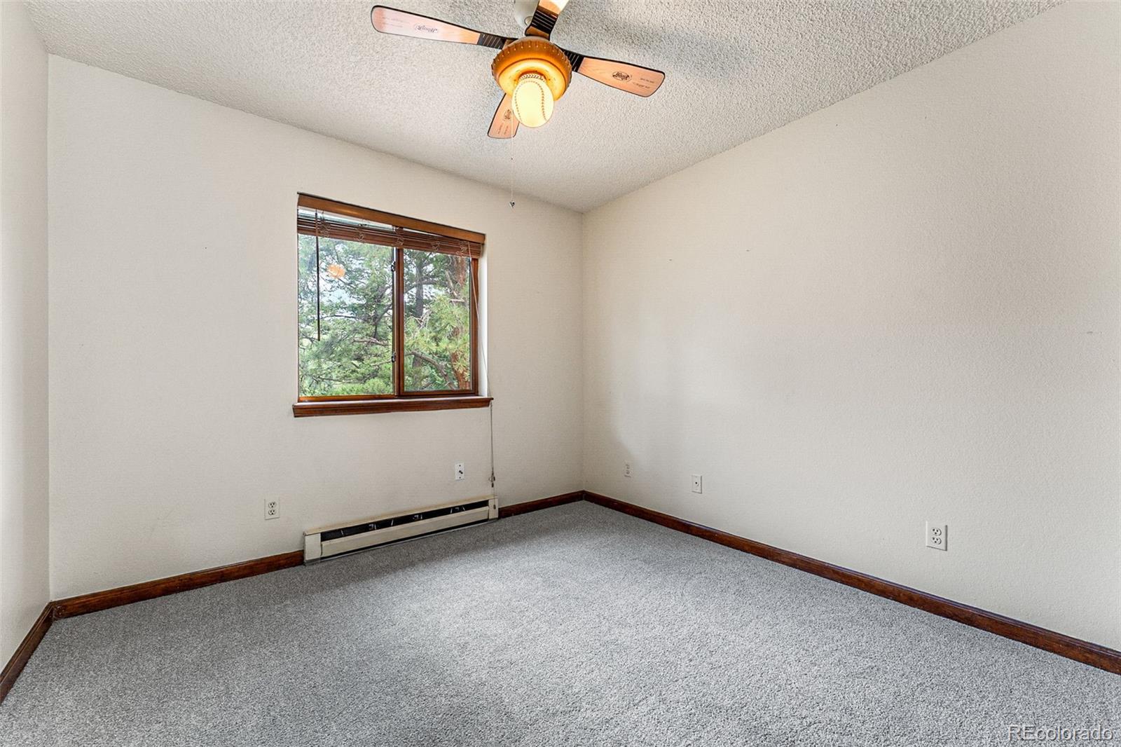 625 Wisp Creek Drive