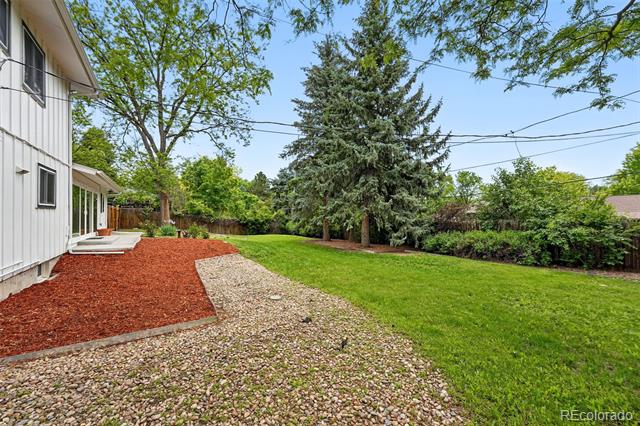 11880 W 30th Place