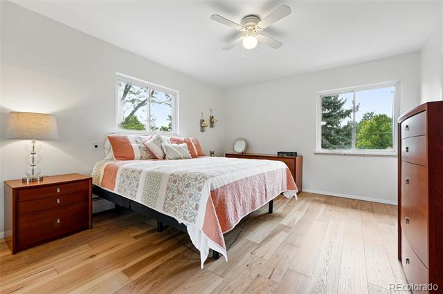 11880 W 30th Place