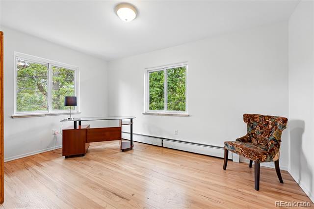 11880 W 30th Place