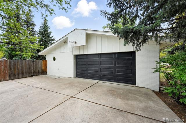 11880 W 30th Place