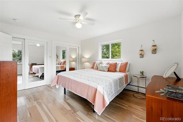 11880 W 30th Place