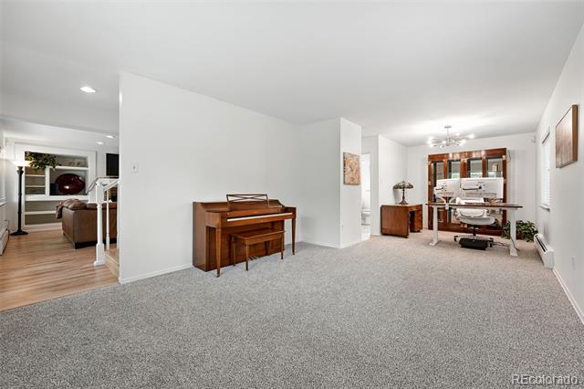 11880 W 30th Place