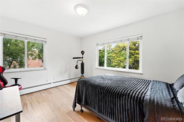 11880 W 30th Place