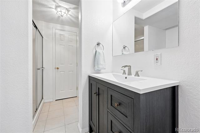 11880 W 30th Place