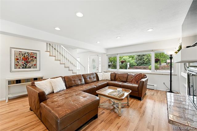 11880 W 30th Place