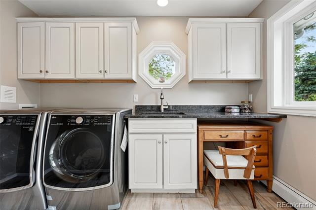 11880 W 30th Place