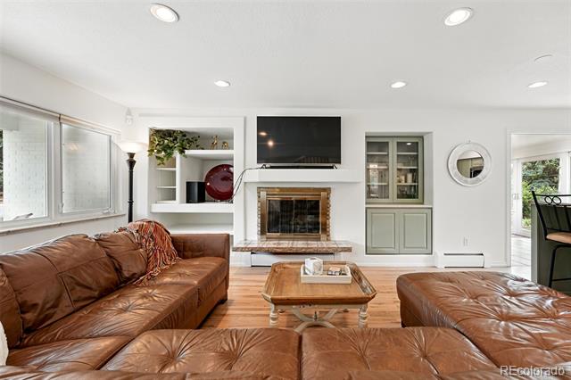 11880 W 30th Place