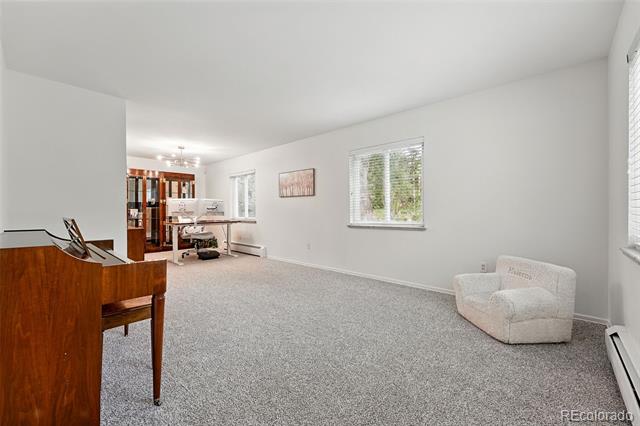 11880 W 30th Place