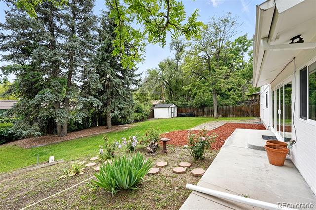 11880 W 30th Place