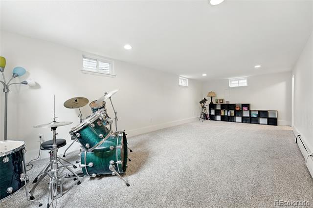 11880 W 30th Place