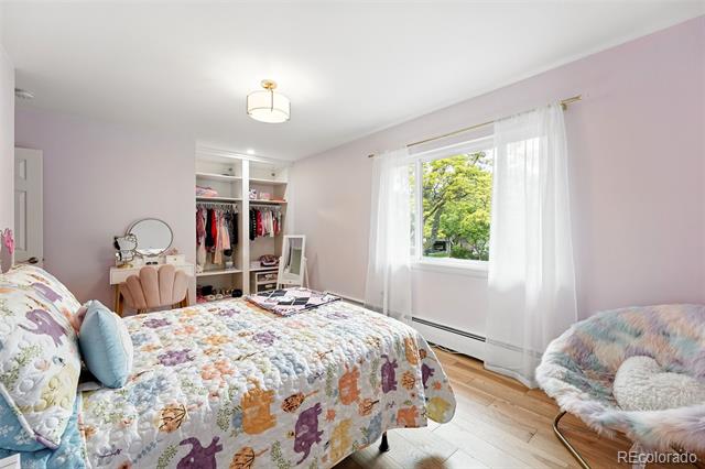 11880 W 30th Place