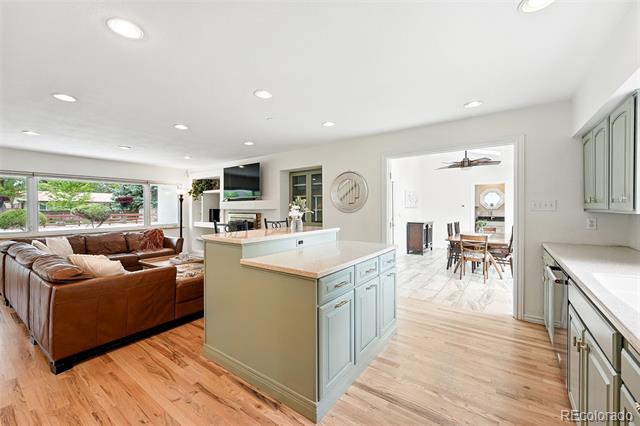 11880 W 30th Place