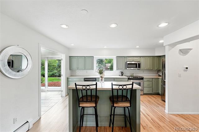 11880 W 30th Place