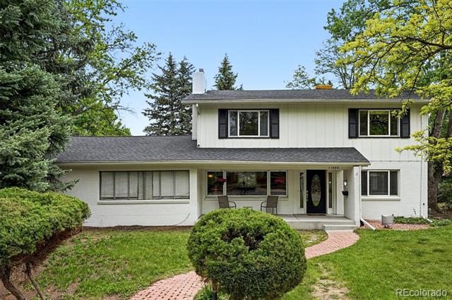 11880 W 30th Place