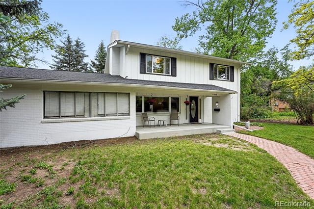 11880 W 30th Place