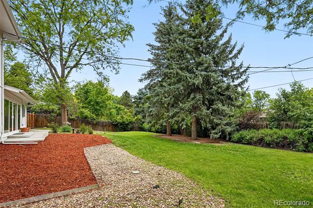 11880 W 30th Place