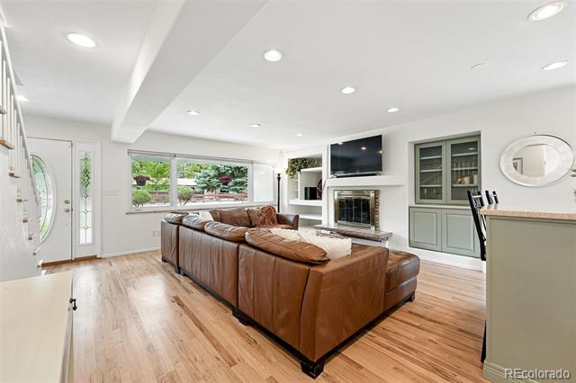 11880 W 30th Place