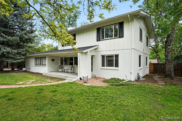 11880 W 30th Place