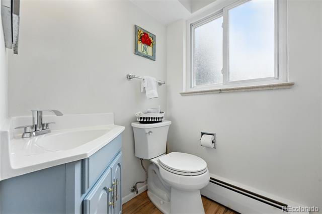 11880 W 30th Place