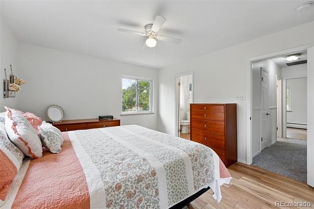 11880 W 30th Place