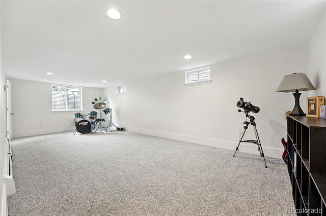 11880 W 30th Place