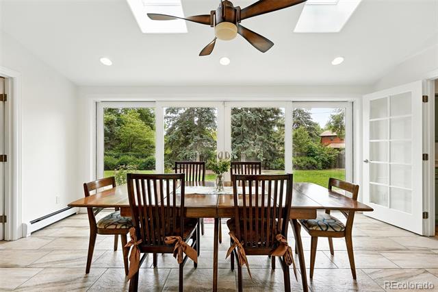 11880 W 30th Place
