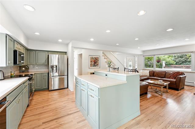 11880 W 30th Place