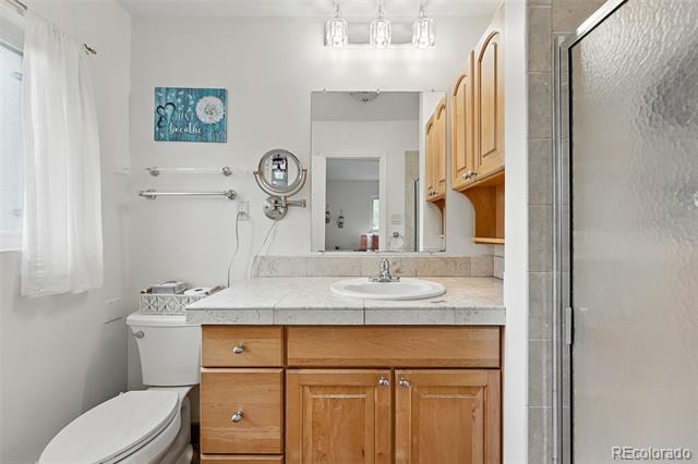 11880 W 30th Place