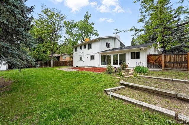 11880 W 30th Place
