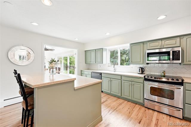 11880 W 30th Place