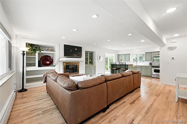 11880 W 30th Place