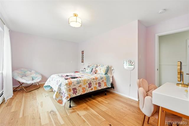 11880 W 30th Place