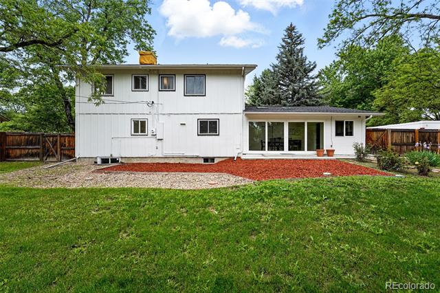 11880 W 30th Place
