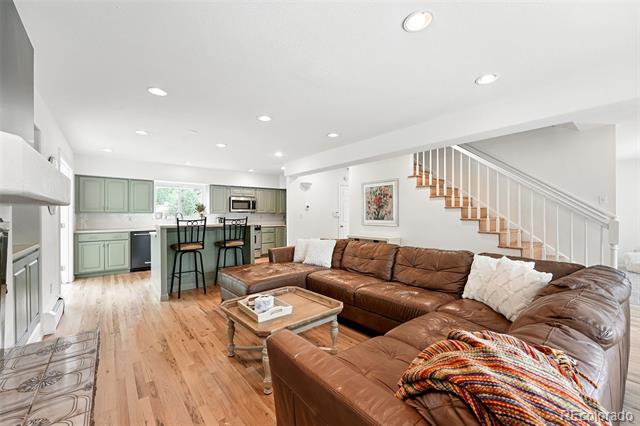 11880 W 30th Place