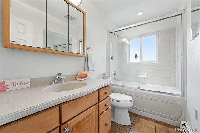 11880 W 30th Place