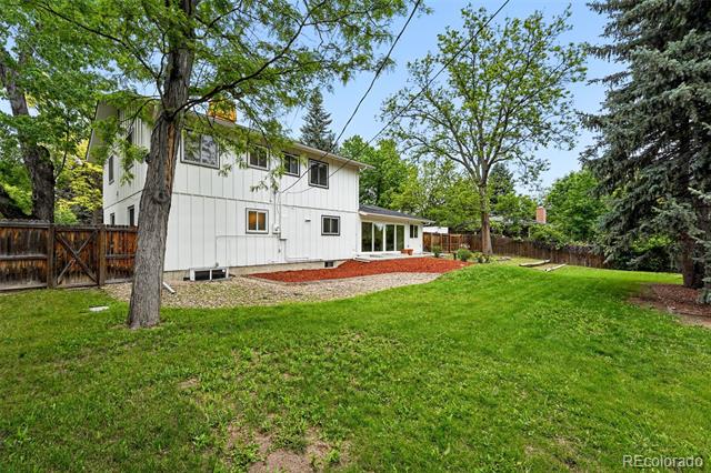 11880 W 30th Place
