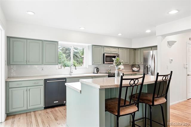 11880 W 30th Place