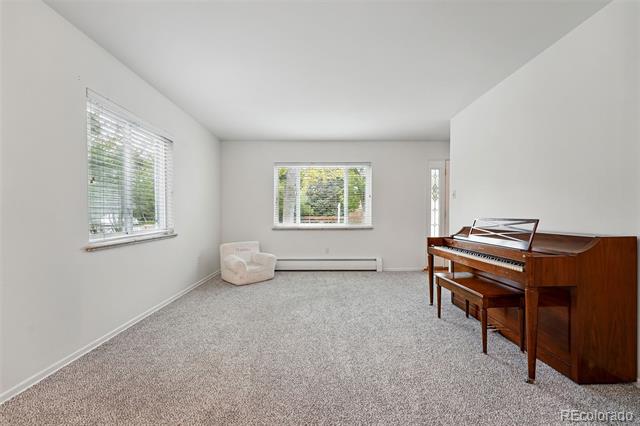 11880 W 30th Place