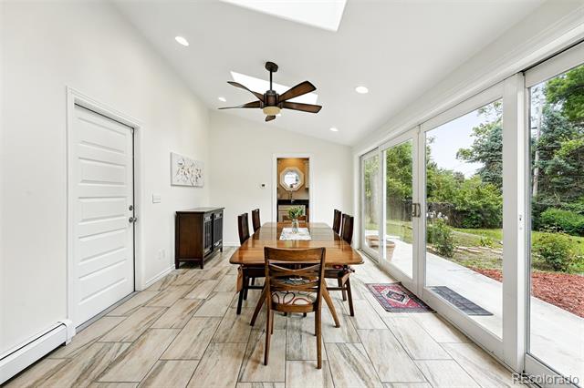 11880 W 30th Place