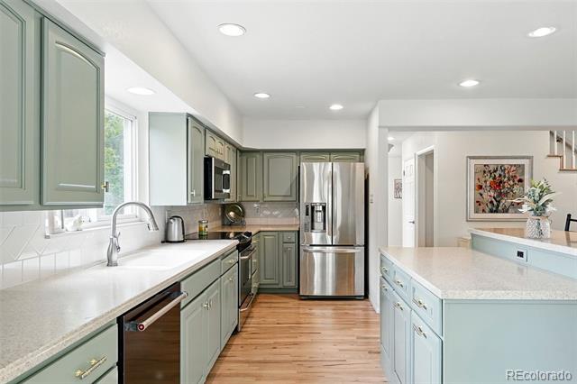 11880 W 30th Place