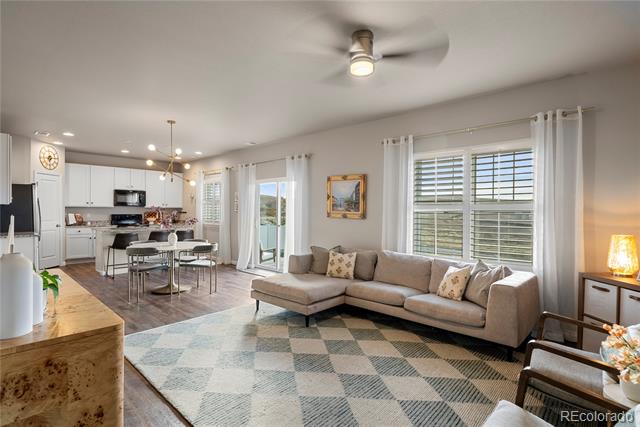 12777 Buffington Trail