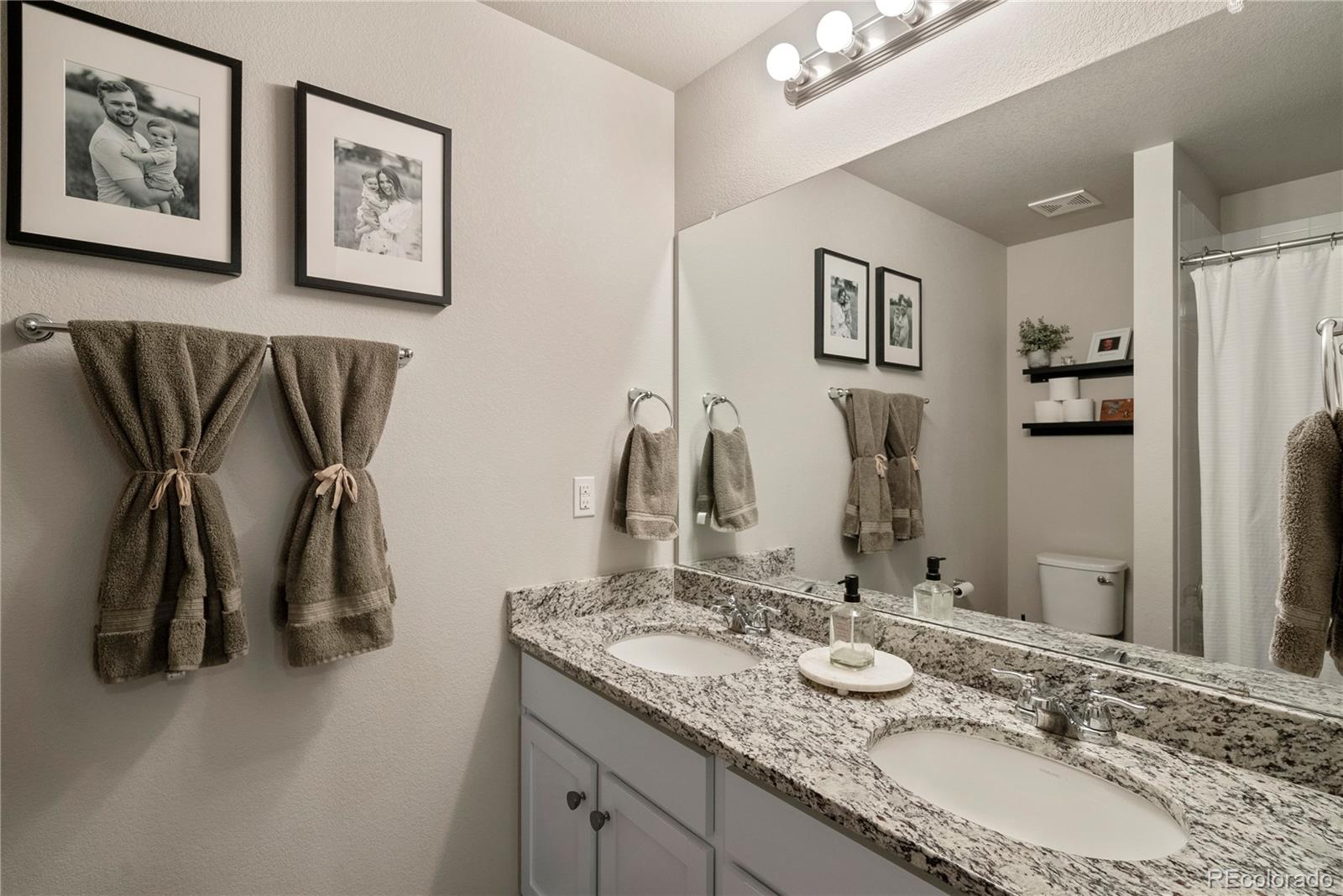 12777 Buffington Trail