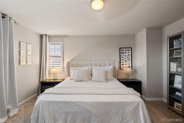 12777 Buffington Trail